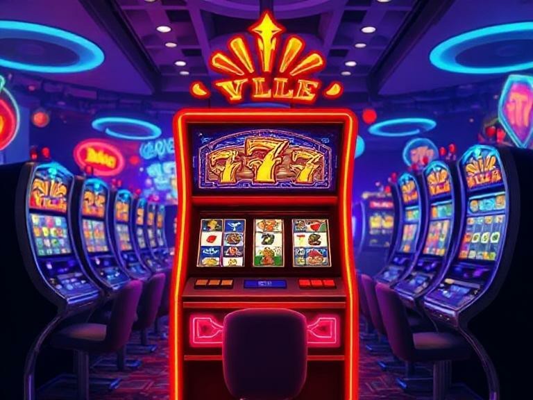 l6bet