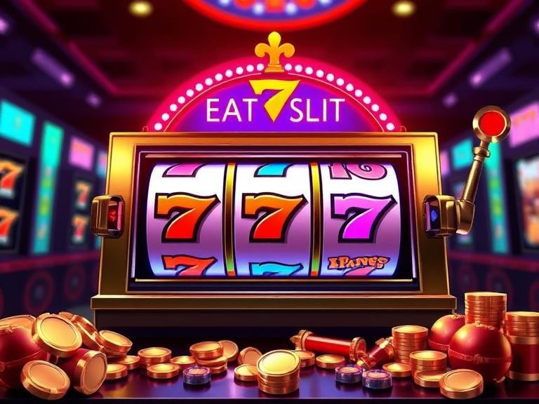 l6bet