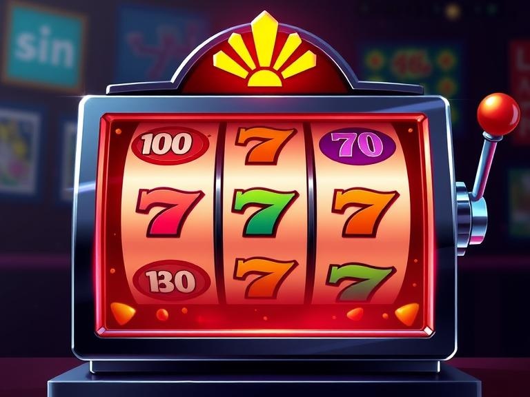 l6bet