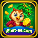 L6bet
